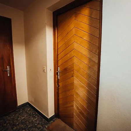 Apartment Charming 700 Meters From The Center Of
