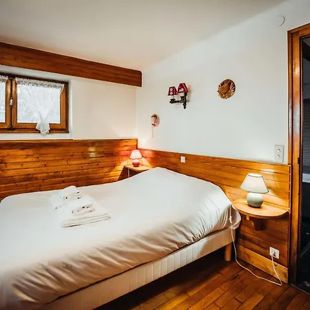 Charming 700 Meters From The Center Of Apartment