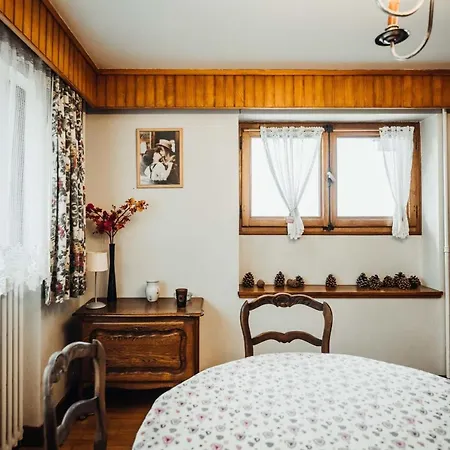Charming 700 Meters From The Center Of Apartment *