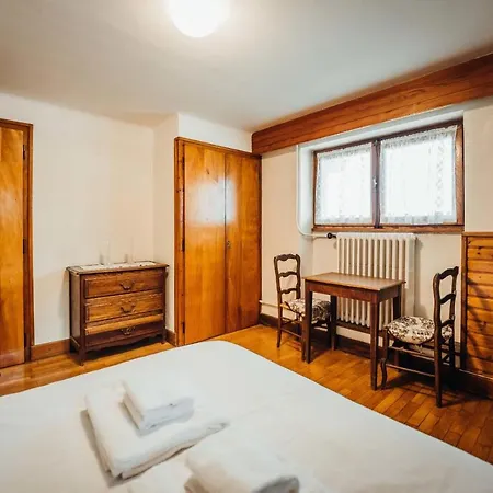 Charming 700 Meters From The Center Of *