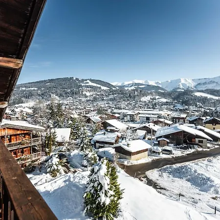 Charming 700 Meters From The Center Of Apartment *