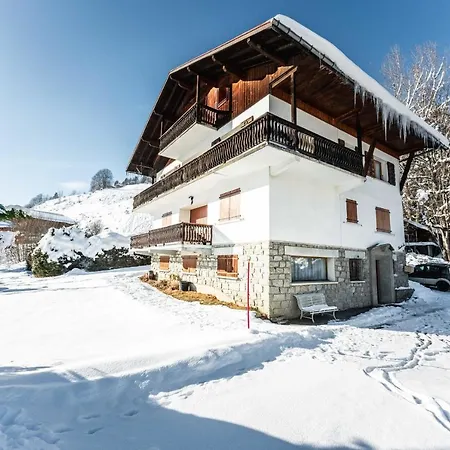 Charming 700 Meters From The Center Of Apartment *