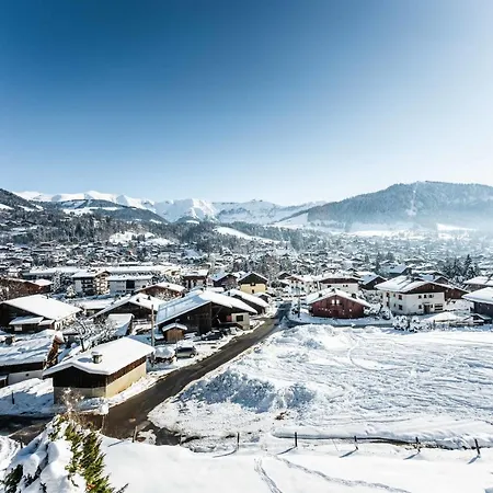 Charming 700 Meters From The Center Of Apartment *